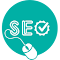 One Click SEO Checker：一键获取SEO评分