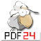 PDF24 Tools：轻松处理PDF的免费工具