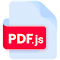 PDF Converter：轻松在浏览器中查看和编辑PDF文件