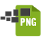 PNG Optimizer：在浏览器中优化PNG图片