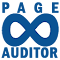 Page Auditor for Technical SEO：网站技术SEO分析工具