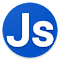 Pretty Js：让你的JavaScript和JSON更易读