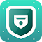 Privacy Extension For WhatsApp Web：保护您的WhatsApp Web隐私