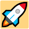 Rocket Sender：WhatsApp Web的信使和参与工具