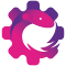 RxJS Insights：深入了解Observables