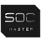 SOCMaster：一键获取操作系统命令、IP、域名等信息