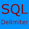 SQLDelimiter：转换多值为选定分隔符格式的利器