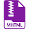 Save Page as MHTML：网页内容一键保存神器