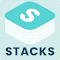 Stacks：智能书签管理与搜索助手