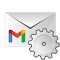 Gmail Settings Extender：增强Gmail功能的Chrome插件