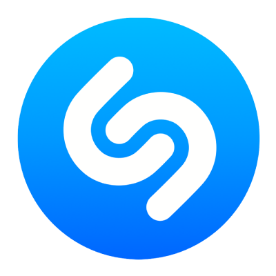 Shazam：识别音乐、搜索歌词与更多内容