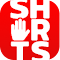 Shorts Blocker for YouTube：阻止烦人的YT Shorts