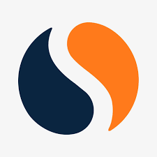 SimilarWeb：即时网站分析工具