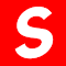 SmartSwitch- Transfer YouTube subscriptions：轻松转移YouTube订阅