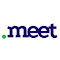 Smarter Google Meet for Online Classes Teams：提升在线课程和团队会议的Google Meet体验