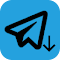 Telegram Restricted Content Downloader - TG Downloader：下载Telegram受限内容的利器