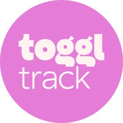 Toggl Track：无缝集成的实时生产力跟踪工具