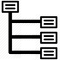 Tree Style Tab：树状标签页导航器