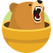 TunnelBear VPN：让你的浏览器安全又自由