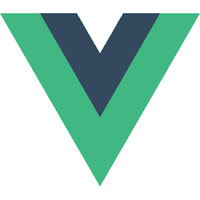 Vue.js DevTools：调试Vue.js应用的浏览器开发者工具扩展