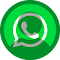 WhatsApp Nicknames：轻松管理WhatsApp联系人昵称