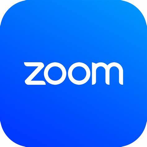 Zoom：通过Google日历直接安排Zoom会议