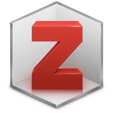 Zotero Connector：从浏览器保存引用到Zotero
