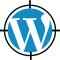 WordPress Theme Detector and Plugin Detector：识别WordPress主题与插件的利器