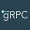 gRPC-Web Developer Tools：调试gRPC-Web网络请求的利器