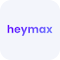 heymax：轻松翻倍你的里程积分