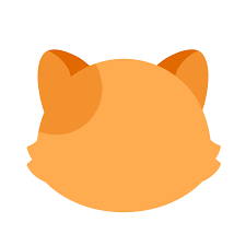 橘猫起始页：打造个性化的浏览器起始页