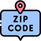 Data Scraper Worldwide Postal Zip Codes：轻松提取全球邮政编码