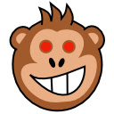 暴力猴：开源的用户脚本管理器