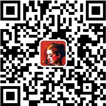 qrcode_ai_painting