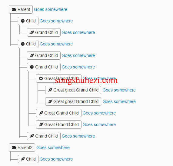 rpa_tutorial_easyspider_advanced_gather_1