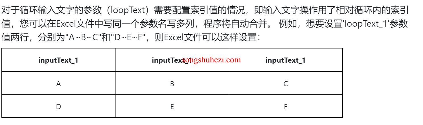 rpa_tutorial_easyspider_advanced_input_3