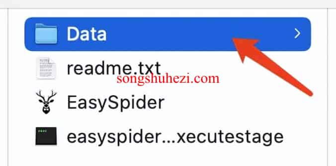 rpa_tutorial_easyspider_case_Example_23