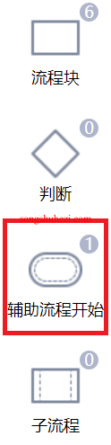 rpa_tutorial_uibot_advance_multi_process_2