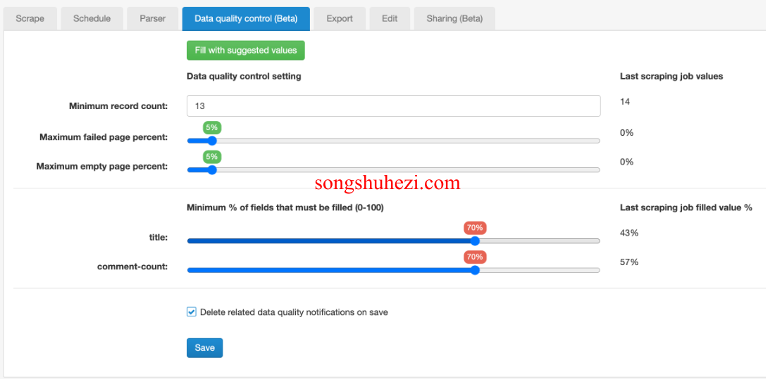 rpa_tutorial_webscraper_cloud_data_quality_control_1